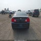 1G1ZB5EUXCF376726 2012 Chevrolet Malibu Ls auction photo thumbnail 17