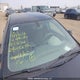 1G1ZB5EUXCF376726 2012 Chevrolet Malibu Ls auction photo thumbnail 18