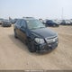 1G1ZB5EUXCF376726 2012 Chevrolet Malibu Ls auction photo thumbnail 1