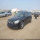 1G1ZB5EUXCF376726 2012 Chevrolet Malibu Ls auction photo thumbnail 2
