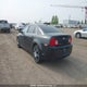 1G1ZB5EUXCF376726 2012 Chevrolet Malibu Ls auction photo thumbnail 3