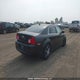1G1ZB5EUXCF376726 2012 Chevrolet Malibu Ls auction photo thumbnail 4