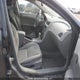 1G1ZB5EUXCF376726 2012 Chevrolet Malibu Ls auction photo thumbnail 5