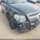 1G1ZB5EUXCF376726 2012 Chevrolet Malibu Ls auction photo thumbnail 6
