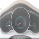 1G1ZB5EUXCF376726 2012 Chevrolet Malibu Ls auction photo thumbnail 7