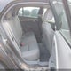 1G1ZB5EUXCF376726 2012 Chevrolet Malibu Ls auction photo thumbnail 8