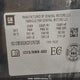 1G1ZB5EUXCF376726 2012 Chevrolet Malibu Ls auction photo thumbnail 9