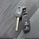 KMHCT5AEXGU243843 2016 Hyundai Accent Gl auction photo thumbnail 11