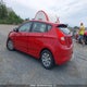 KMHCT5AEXGU243843 2016 Hyundai Accent Gl auction photo thumbnail 3