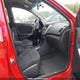 KMHCT5AEXGU243843 2016 Hyundai Accent Gl auction photo thumbnail 5