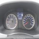 KMHCT5AEXGU243843 2016 Hyundai Accent Gl auction photo thumbnail 7