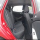 KMHCT5AEXGU243843 2016 Hyundai Accent Gl auction photo thumbnail 8