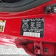 KMHCT5AEXGU243843 2016 Hyundai Accent Gl auction photo thumbnail 9