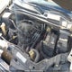 2A8HR54P48R660680 2008 Chrysler Town & Country Touring auction photo thumbnail 10