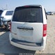 2A8HR54P48R660680 2008 Chrysler Town & Country Touring auction photo thumbnail 15