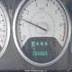 2A8HR54P48R660680 2008 Chrysler Town & Country Touring auction photo thumbnail 16