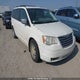 2A8HR54P48R660680 2008 Chrysler Town & Country Touring auction photo thumbnail 1