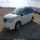 2A8HR54P48R660680 2008 Chrysler Town & Country Touring auction photo thumbnail 2