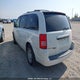 2A8HR54P48R660680 2008 Chrysler Town & Country Touring auction photo thumbnail 3