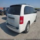 2A8HR54P48R660680 2008 Chrysler Town & Country Touring auction photo thumbnail 4