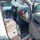 2A8HR54P48R660680 2008 Chrysler Town & Country Touring auction photo thumbnail 5
