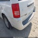2A8HR54P48R660680 2008 Chrysler Town & Country Touring auction photo thumbnail 6