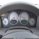 2A8HR54P48R660680 2008 Chrysler Town & Country Touring auction photo thumbnail 7