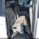 2A8HR54P48R660680 2008 Chrysler Town & Country Touring auction photo thumbnail 8