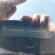 2A8HR54P48R660680 2008 Chrysler Town & Country Touring auction photo thumbnail 9