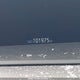 JTDKARFP0L3130068 2020 Toyota Prius Prime Upgrade auction photo thumbnail 16