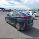JTDKARFP0L3130068 2020 Toyota Prius Prime Upgrade auction photo thumbnail 3