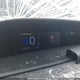 JTDKARFP0L3130068 2020 Toyota Prius Prime Upgrade auction photo thumbnail 7
