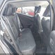 JTDKARFP0L3130068 2020 Toyota Prius Prime Upgrade auction photo thumbnail 8