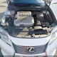 JTHBK1GG8F2176866 2015 Lexus Es 350 350 auction photo thumbnail 10