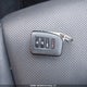 JTHBK1GG8F2176866 2015 Lexus Es 350 350 auction photo thumbnail 11