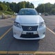 JTHBK1GG8F2176866 2015 Lexus Es 350 350 auction photo thumbnail 13
