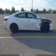 JTHBK1GG8F2176866 2015 Lexus Es 350 350 auction photo thumbnail 14