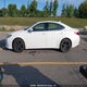 JTHBK1GG8F2176866 2015 Lexus Es 350 350 auction photo thumbnail 15