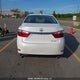 JTHBK1GG8F2176866 2015 Lexus Es 350 350 auction photo thumbnail 17