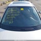 JTHBK1GG8F2176866 2015 Lexus Es 350 350 auction photo thumbnail 18