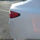 JTHBK1GG8F2176866 2015 Lexus Es 350 350 auction photo thumbnail 22