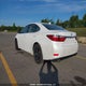 JTHBK1GG8F2176866 2015 Lexus Es 350 350 auction photo thumbnail 3
