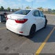 JTHBK1GG8F2176866 2015 Lexus Es 350 350 auction photo thumbnail 4