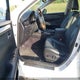 JTHBK1GG8F2176866 2015 Lexus Es 350 350 auction photo thumbnail 5
