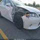 JTHBK1GG8F2176866 2015 Lexus Es 350 350 auction photo thumbnail 6