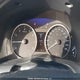 JTHBK1GG8F2176866 2015 Lexus Es 350 350 auction photo thumbnail 7
