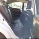 JTHBK1GG8F2176866 2015 Lexus Es 350 350 auction photo thumbnail 8