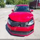 3VW2B7AJ1HM393760 2017 Volkswagen Jetta Sedan auction photo thumbnail 12
