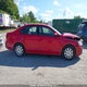 3VW2B7AJ1HM393760 2017 Volkswagen Jetta Sedan auction photo thumbnail 13
