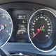 3VW2B7AJ1HM393760 2017 Volkswagen Jetta Sedan auction photo thumbnail 15